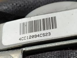 KIA Optima Ceinture de sécurité avant 888104C00087