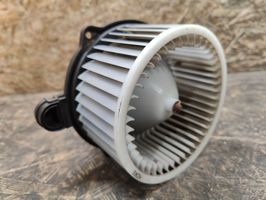 KIA Optima Ventola riscaldamento/ventilatore abitacolo F00S3B2441