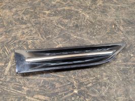 KIA Optima Fender trim (molding) 877722T000