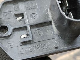Fiat 500X Moduł / Sterownik wentylatora dmuchawy EH878001