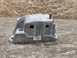 Fiat 500X Gearbox mount 00520567820
