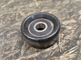 KIA Optima Belt tensioner pulley 6303RWA