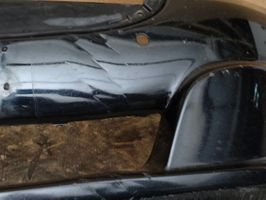 Jaguar XJ X351 Zderzak przedni 