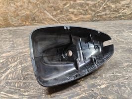 Jaguar XJ X351 Rearview mirror trim 6W9317D737A