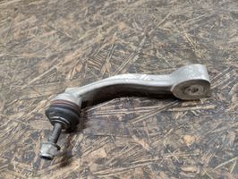 Jaguar XJ X351 Barra stabilizzatrice anteriore/stabilizzatore L51