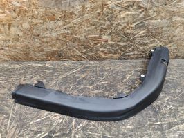 Jaguar XJ X351 Altro elemento di rivestimento della portiera anteriore AW93208B20A