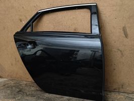 Jaguar XJ X351 Rear door 