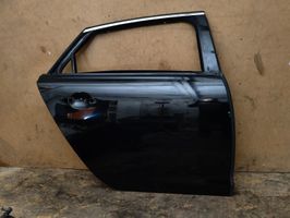 Jaguar XJ X351 Rear door 