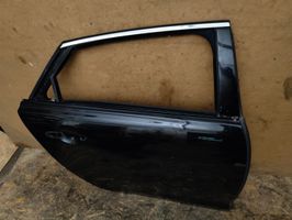 Jaguar XJ X351 Rear door 