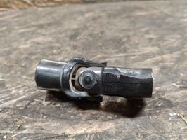 Jaguar XJ X351 Steering column universal joint 