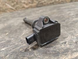 Jaguar XJ X351 High voltage ignition coil 0221604022