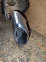 Jaguar XJ X351 Muffler/silencer AW935232CC