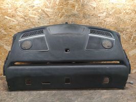 Jaguar XJ X351 Parcel shelf AW93F46668EG8PVJ