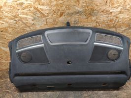 Jaguar XJ X351 Parcel shelf AW93F46668EG8PVJ