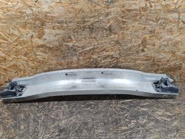 Jaguar XJ X351 Rear bumper cross member 