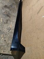 Jaguar XJ X351 Sill AW93F31185A