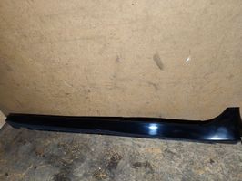 Jaguar XJ X351 Sill AW93F31185A