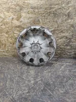 Volkswagen PASSAT B5.5 R15 wheel hub/cap/trim 1T0601147D