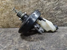 Toyota Yaris Servo-frein 472000D190A