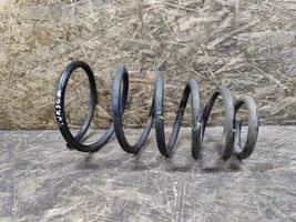 Hyundai Tucson LM Rear coil spring 