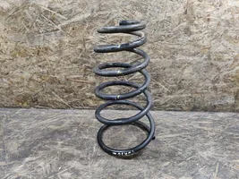 Hyundai Tucson LM Rear coil spring 