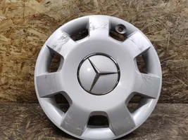 Mercedes-Benz A W169 Колпак (колпаки колес) R 16 A1694000525