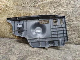 KIA Magentis Element deski rozdzielczej / dół 972862G000