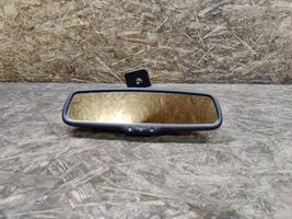 KIA Magentis Espejo retrovisor (interior) 015893