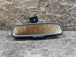 KIA Magentis Espejo retrovisor (interior) 015893