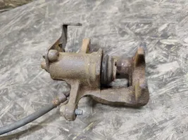KIA Rio Rear brake caliper BC140169