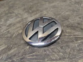 Volkswagen Caddy Logo, emblème, badge 2K0853630