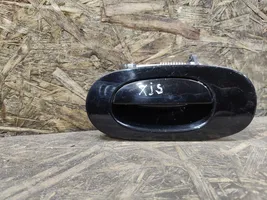 Jaguar XJS Rear door exterior handle R20194