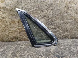 Jaguar XJS Rear side window/glass 