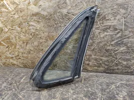 Jaguar XJS Rear side window/glass 