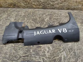 Jaguar XJ X308 Copri motore (rivestimento) NNC3920BB