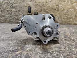 Mercedes-Benz A W169 Polttoaineen ruiskutuksen suurpainepumppu A6400700701