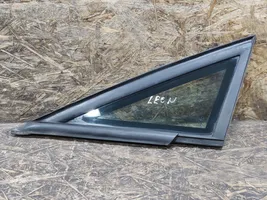 Seat Leon (1P) Szyba przednia karoseryjna trójkątna 1P0845411