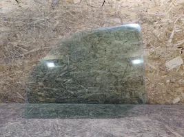 Jeep Cherokee Pagrindinis priekinių durų stiklas (keturdurio) 57010155AB
