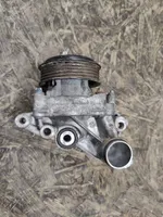 Mercedes-Benz A W168 Pompa dell’acqua A6402010001