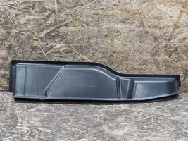 Jaguar XJ X351 Other trunk/boot trim element AW9316619AA