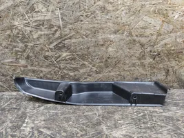 Jaguar XJ X351 Other trunk/boot trim element AW9316619AA