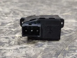 KIA Magentis Electric window control switch 620W0304