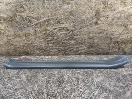 Mercedes-Benz SL AMG R230 Front sill trim cover A2306800235