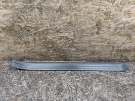 Mercedes-Benz SL AMG R230 Front sill trim cover A2306800235