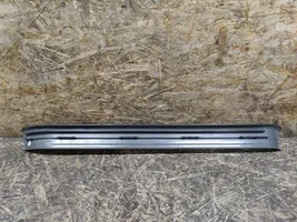 Mercedes-Benz SL AMG R230 Front sill trim cover A2306800135