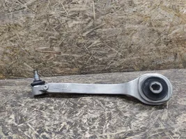 Mercedes-Benz SL AMG R230 Front control arm 3111002