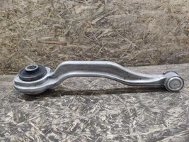 Mercedes-Benz SL AMG R230 Front control arm 3111002