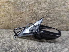 Mercedes-Benz SL AMG R230 Front door electric wing mirror 193200