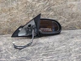 Mercedes-Benz SL AMG R230 Front door electric wing mirror 193200