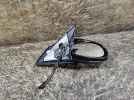 Mercedes-Benz SL AMG R230 Front door electric wing mirror 193200